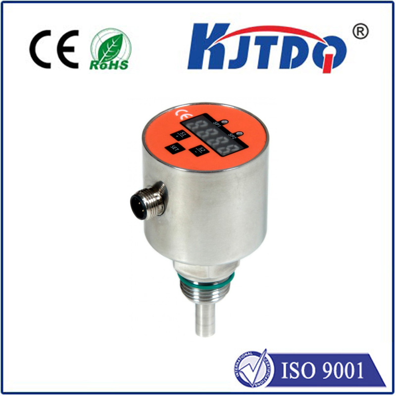 KJT-LSA500流量傳感器（開關(guān)）|測量傳感器產(chǎn)品型號(hào)-參數(shù)-接線圖