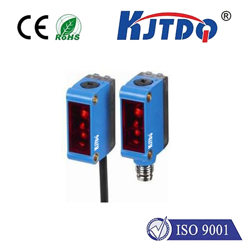 KJT-F-G7S激光光電開(kāi)關(guān)|激光光電開(kāi)關(guān)產(chǎn)品型號(hào)-參數(shù)-接線(xiàn)圖