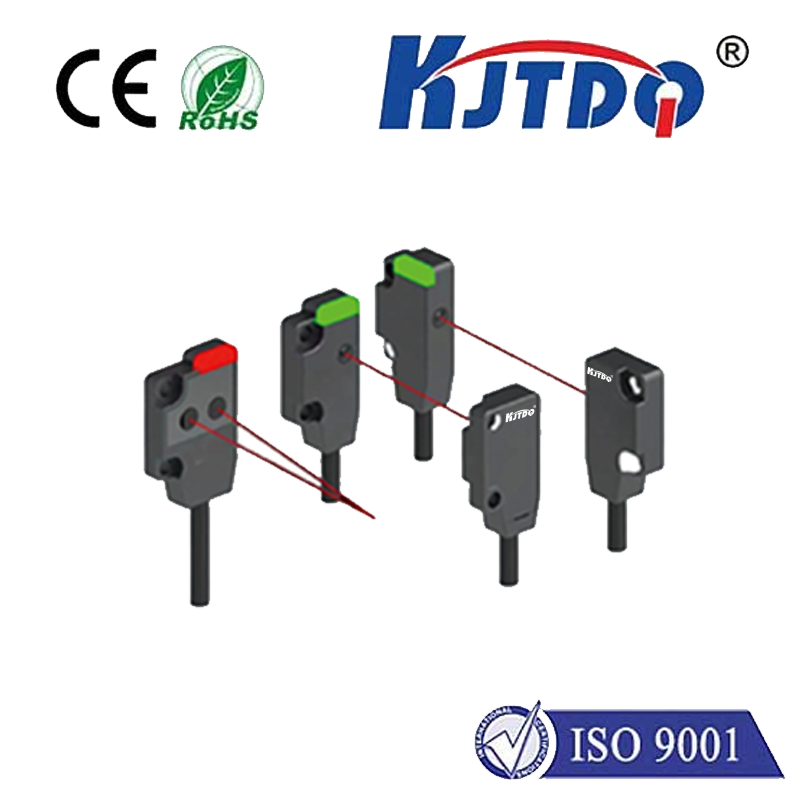 KJT-F-G2T激光光電開(kāi)關(guān)|激光光電開(kāi)關(guān)產(chǎn)品型號(hào)-參數(shù)-接線圖