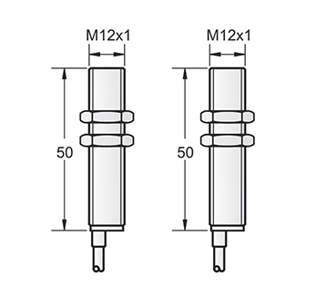 d0055ef1407cc0bd767e28cf6471e2c3