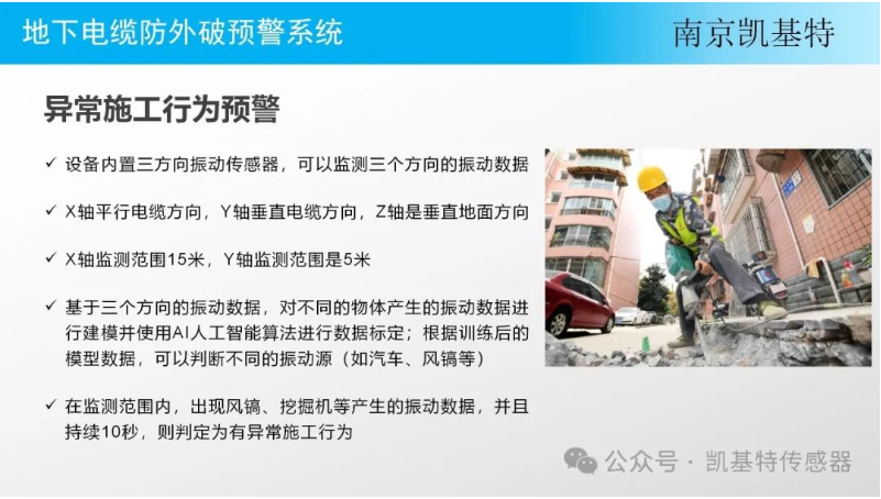 地釘數據管理方案，打造高效、安全的數據存儲利器